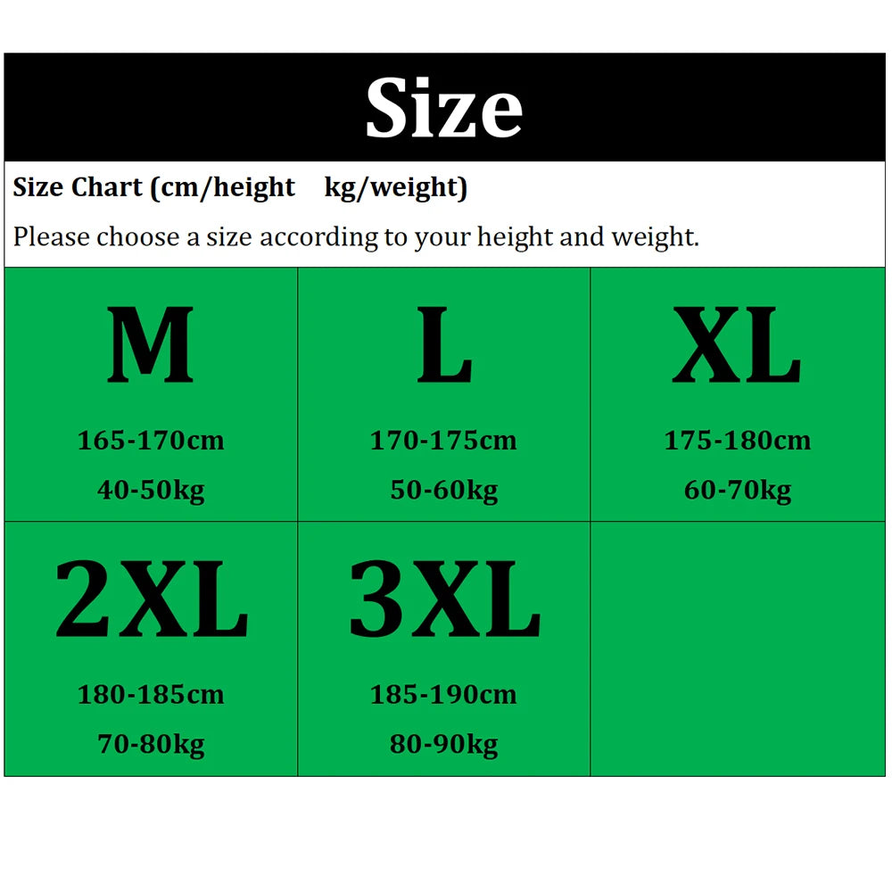 3PCS/Pack 100% Cotton Underpants Men Comfortable Big U Type Crotch Breathable Mesh Men's Panties Fashion Letter Boxers Hombre