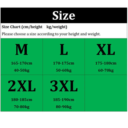 3PCS/Pack 100% Cotton Underpants Men Comfortable Big U Type Crotch Breathable Mesh Men's Panties Fashion Letter Boxers Hombre