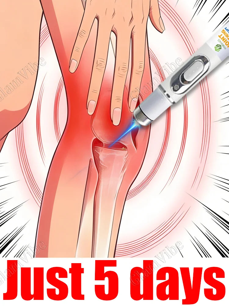 Iᴛ ᴡᴏʀᴋs ᴏ̨ᴜɪᴄᴋʟʏ is suitable for everyone, and helps people with mobility issues.