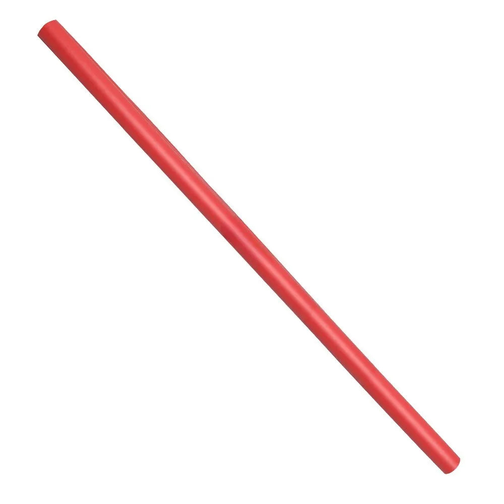 Golf Swing Training Stick Power Swing Trainer Flexible Warm Up Rod Practice Aid For Golf Rhythm And Strength Training