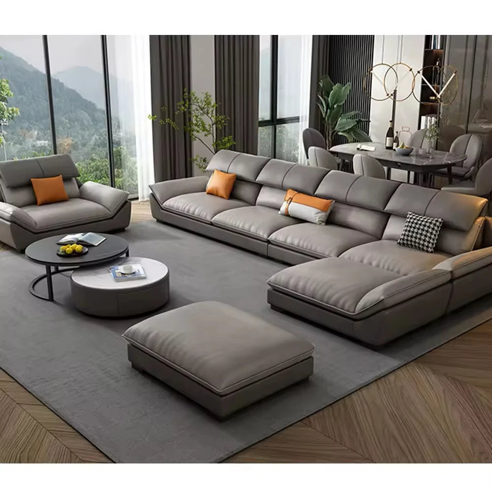 Luxury Modern Design Hotel Sofa Furniture Set Living Room Apartment And School Convertible Reclining Chairs Upholstered Fabric S