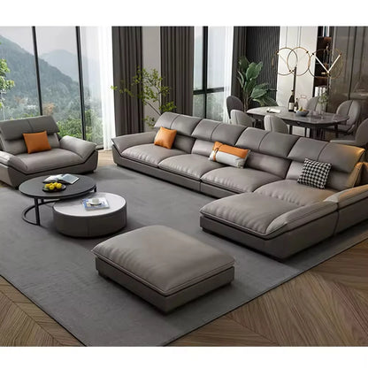 Luxury Modern Design Hotel Sofa Furniture Set Living Room Apartment And School Convertible Reclining Chairs Upholstered Fabric S