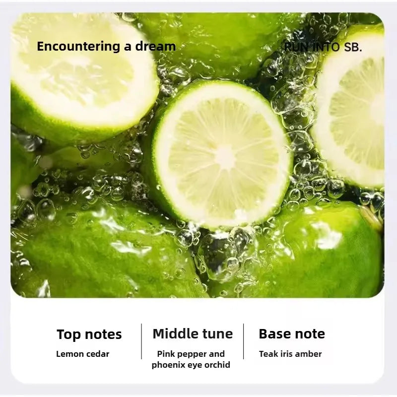 A71Z Intelligent App Aromatherapy Machine Humidifier Bedroom Fresh Air Toilet Deodorization Fragrance and Fragrance Room