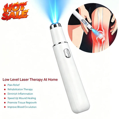 Powerful Arthritis Discomfort Relief Solution – Enjoy Effortless Movement and Walk Confidently Without Pain