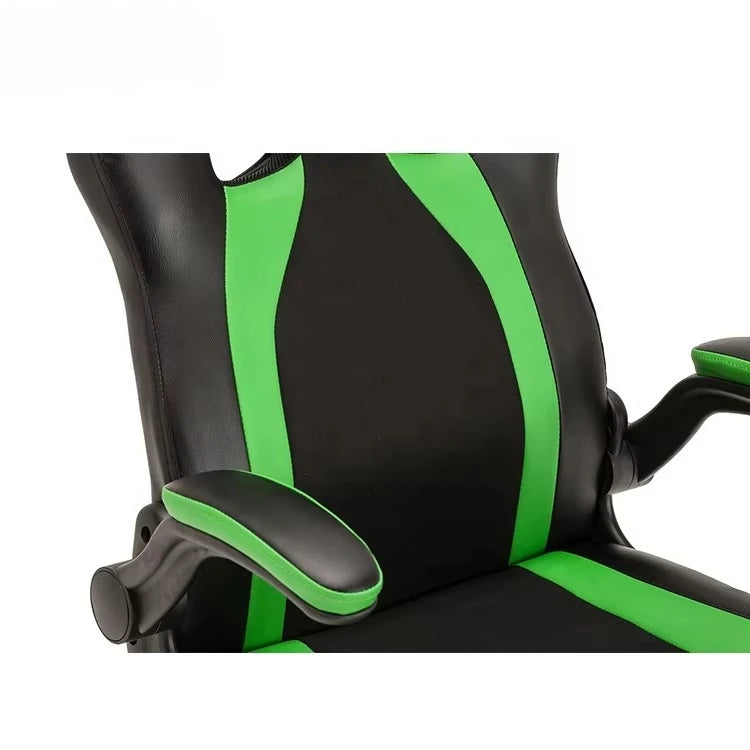 Manufacturer Direct Good Price Home Office Executive Chair Computer Gamer PC Gaming Chair