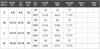 Two Piece Set Women Outfit 2026 Spring Summer New Contrasting V-Neck Sleeveless Single-Breasted Vest & Casual Straight Pants Set