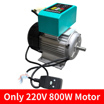 10KW 220V Power Systems With Frequency And With Motor 20KW New Energy Generator With Frequency 30KW AC Power Magnetic Dynamo