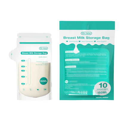 MAMIJOY Portable Electric Breast Pump USB Chargable Silent Portable Milk Extractor Automatic Milker Comfort Breastfeeding