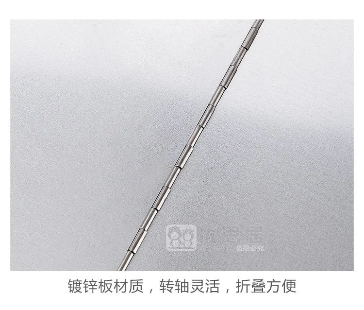 Oil Splatter Guard Grease Splatter Screen for Frying Splatter Guard Stainless Steel Splatter Screen Gas Stove Oil Splash Guard