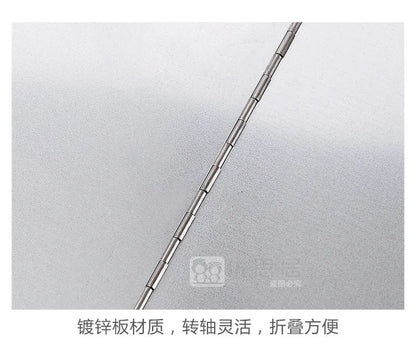 Oil Splatter Guard Grease Splatter Screen for Frying Splatter Guard Stainless Steel Splatter Screen Gas Stove Oil Splash Guard