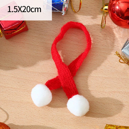 Christmas Cups Decorations 2026 Milk Tea Bottle Plastic Christmas Mug Gingerbread Man Xmas Tree Coffee Cup 2026 Christmas Gifts