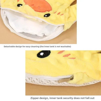 Baby Soothing Palm Sleep Pillow Newborn Heated Electric Remote Control Simulated Palm Slapping Sleep Pad Baby Care Accessories