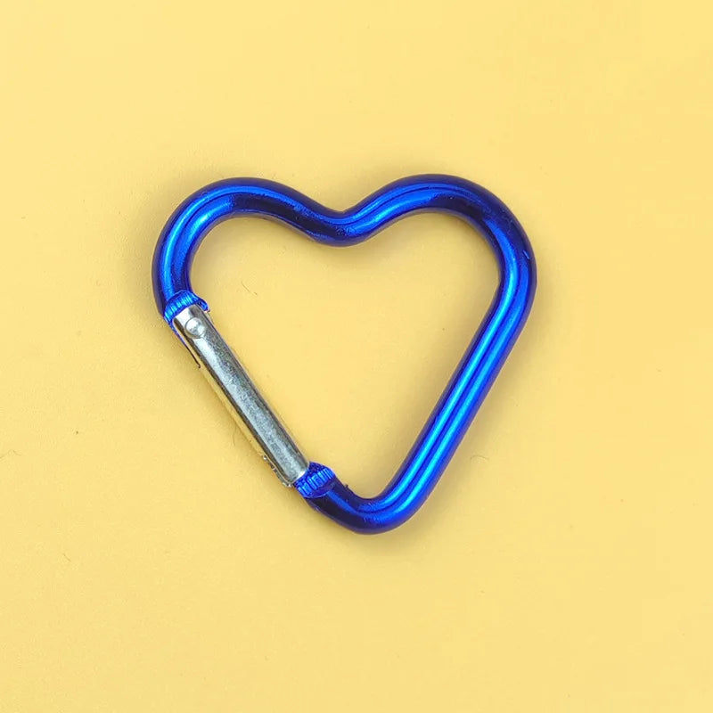 Jewelry | Outdoor | Travel & Outdoor Use