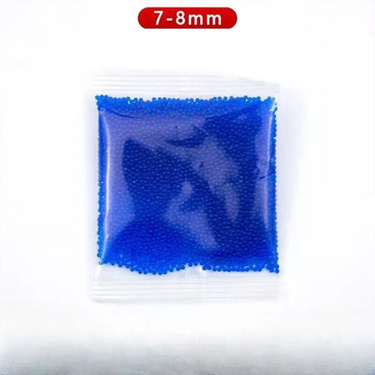 BB Pellets Spare Bullets For Slingshot Hunting Bow Airsoft Blaster Outdoor Sport Shooting Supplies