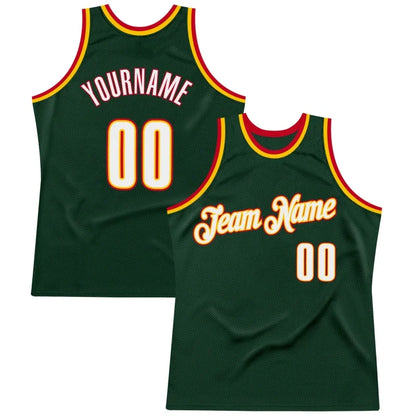 Customized Name Numbers Pattern Tank Tops For Men Women Colorful Basketball Jerseys 3D Print Tees Summer Sports O-Neck Vest Tops