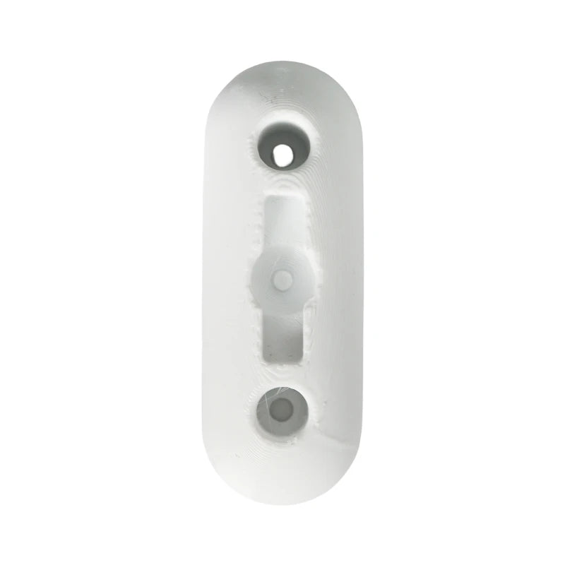 RV Door Catch Storage Cabinet Door Holder Fixing Clip Sturdy Door Stopper for Camper Trailer Motorhome RV Accessories
