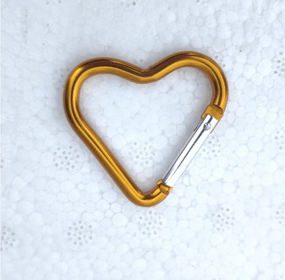 Jewelry | Outdoor | Travel & Outdoor Use