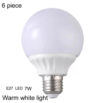 Retro Industrial Wrought Iron Ceiling Chandeliers LED Ceiling Lamp Home Luminaire Modern Living Room Lamps E27 Decoration Lights