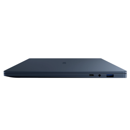 CHUWI Laptop Corebook Air AMD Ryzen 5 6600H 14 '' IPS Display 6 Cores 12 Threads 1kg Ultra-Light 9-16mm Ultra-Thin Notebook 1920x1200 Resolution Windows 11 Pro