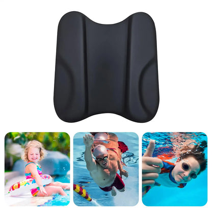 Training Float for Swimming Pool Unisex Training Board Leg Float Lightweight Pool Training Aid for Beaches Swimming Pools