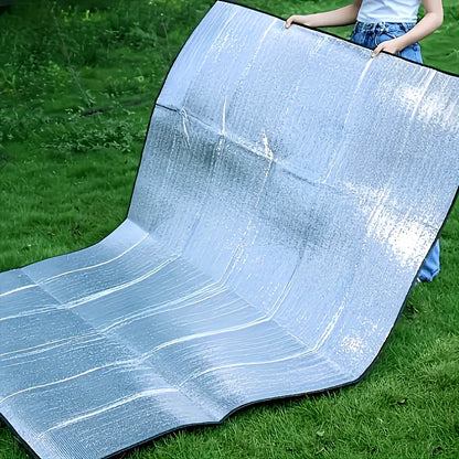 Blanket | Foldable Outdoor Home & Living | Camping & Beach