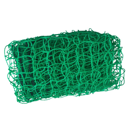 Outdoor Indoor Golf Practice Barrier Net Multifunction High Impact Net for Golf Simulator Cage with Impact Screen