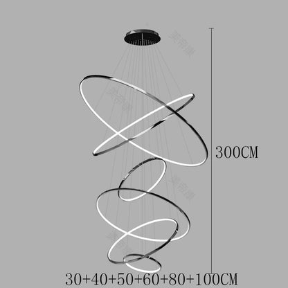 Nordic home decor dining room Pendant lamp lights indoor lighting Ceiling lamp hanging light chandelier lamps for living room
