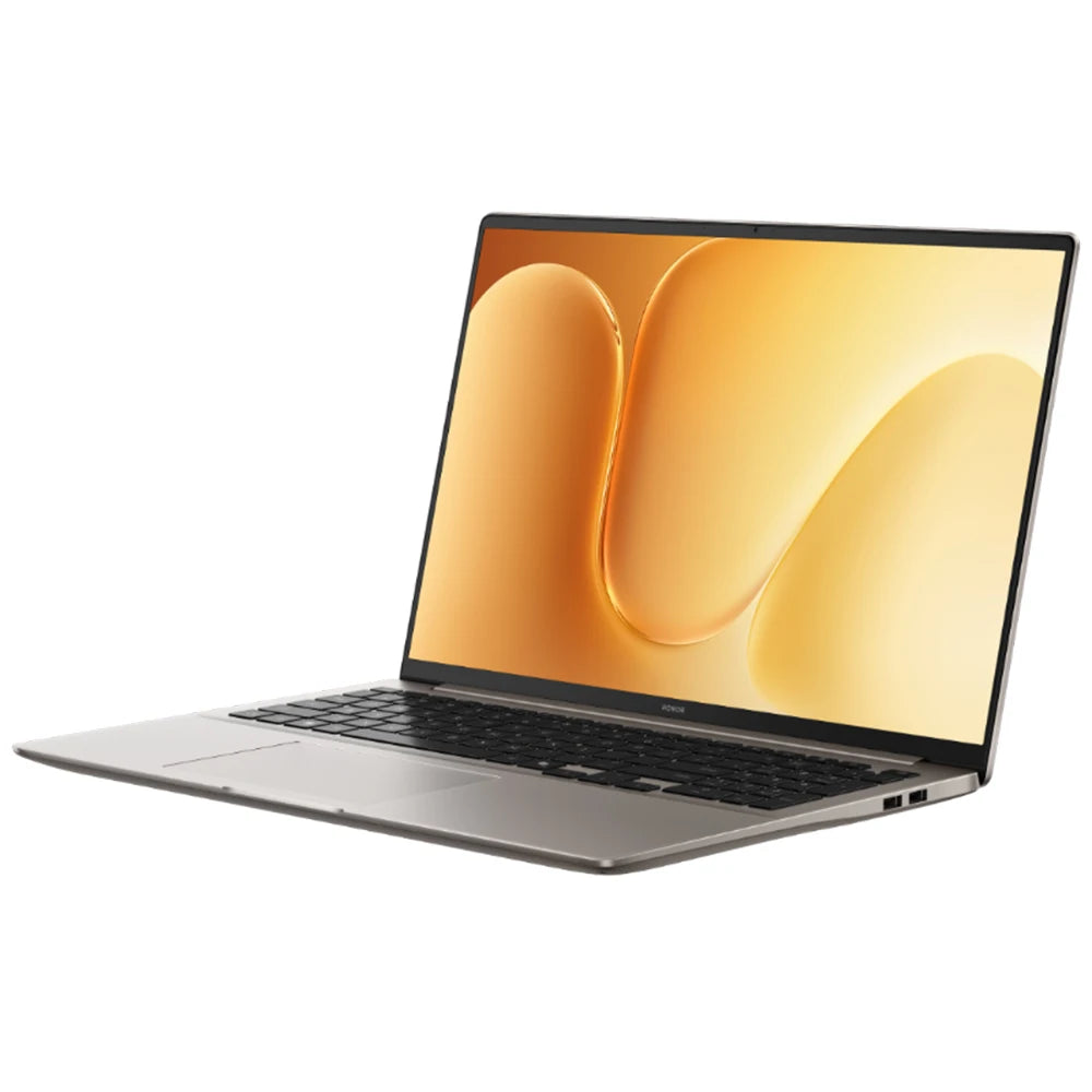 Honor MagicBook 16 2026 16-inch 3rd Gen Intel Core Ultra5 336H/Ultra X7 358H 32GB 1TB/32GB 2TB  2.5K 180Hz Laptop