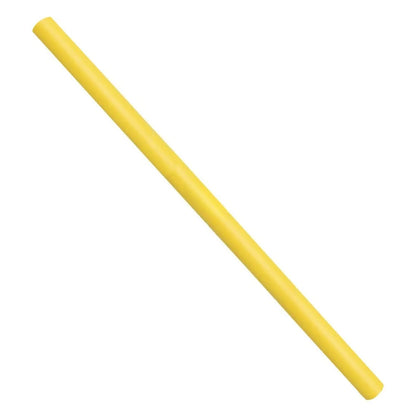 Golf Swing Training Stick Power Swing Trainer Flexible Warm Up Rod Practice Aid For Golf Rhythm And Strength Training