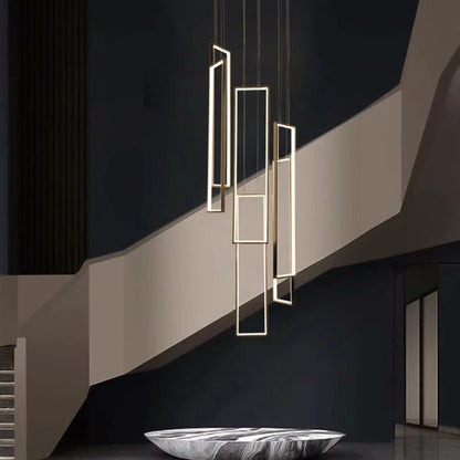 Nordic home decor dining room Pendant lamp lights indoor lighting Ceiling lamp hanging light chandelier lamps for living room
