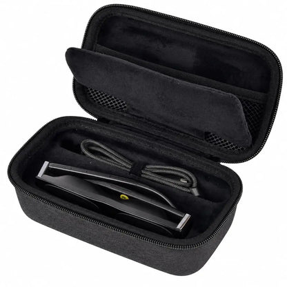 AR Glasses Case for XREAL One Pro / One /Air/2/Pro, for RayNeo Air 3s /Pro Smart Glasses, Hard Box Holds for Beam Pro 3 Box Only