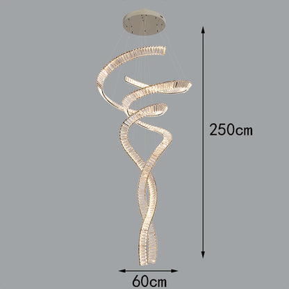 Nordic home decor dining room Pendant lamp lights indoor lighting Ceiling lamp hanging light chandelier lamps for living room