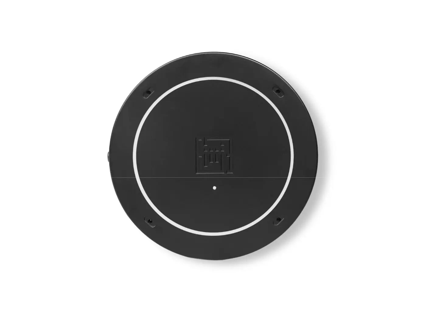 Seeed Studio ReSpeaker Mic Array 4-Mic Circular Array XMOS XVF3800 360° Far-Field Voice Pickup 5m I2S USB AI Audio with Case
