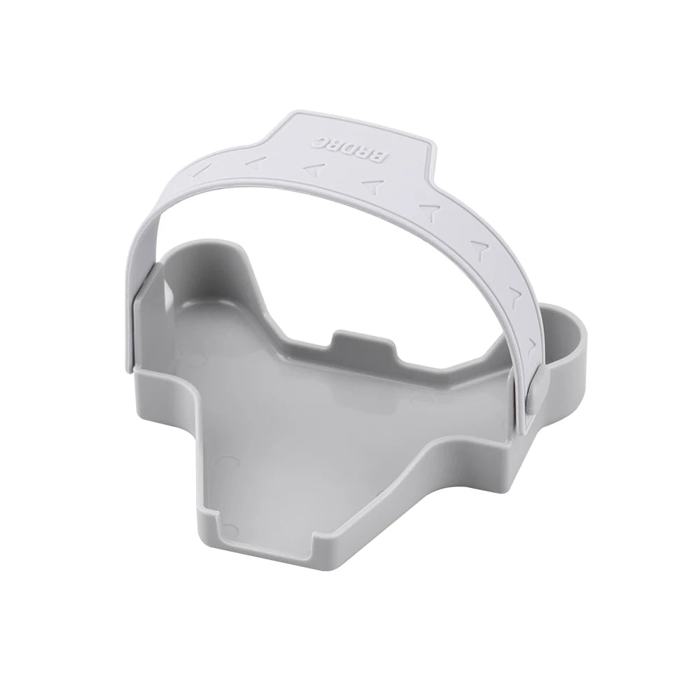 Brdrc Propeller Holder for DJI Mini 3/mini 3 Pro Drone Wings