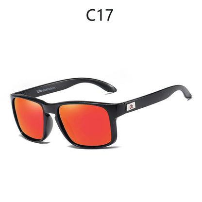 VIAHDA Cycling Sunglasses Eye Protector Anti Radiation Lens Outdoor Sport Goggle Clear Protection Windproof Glasses