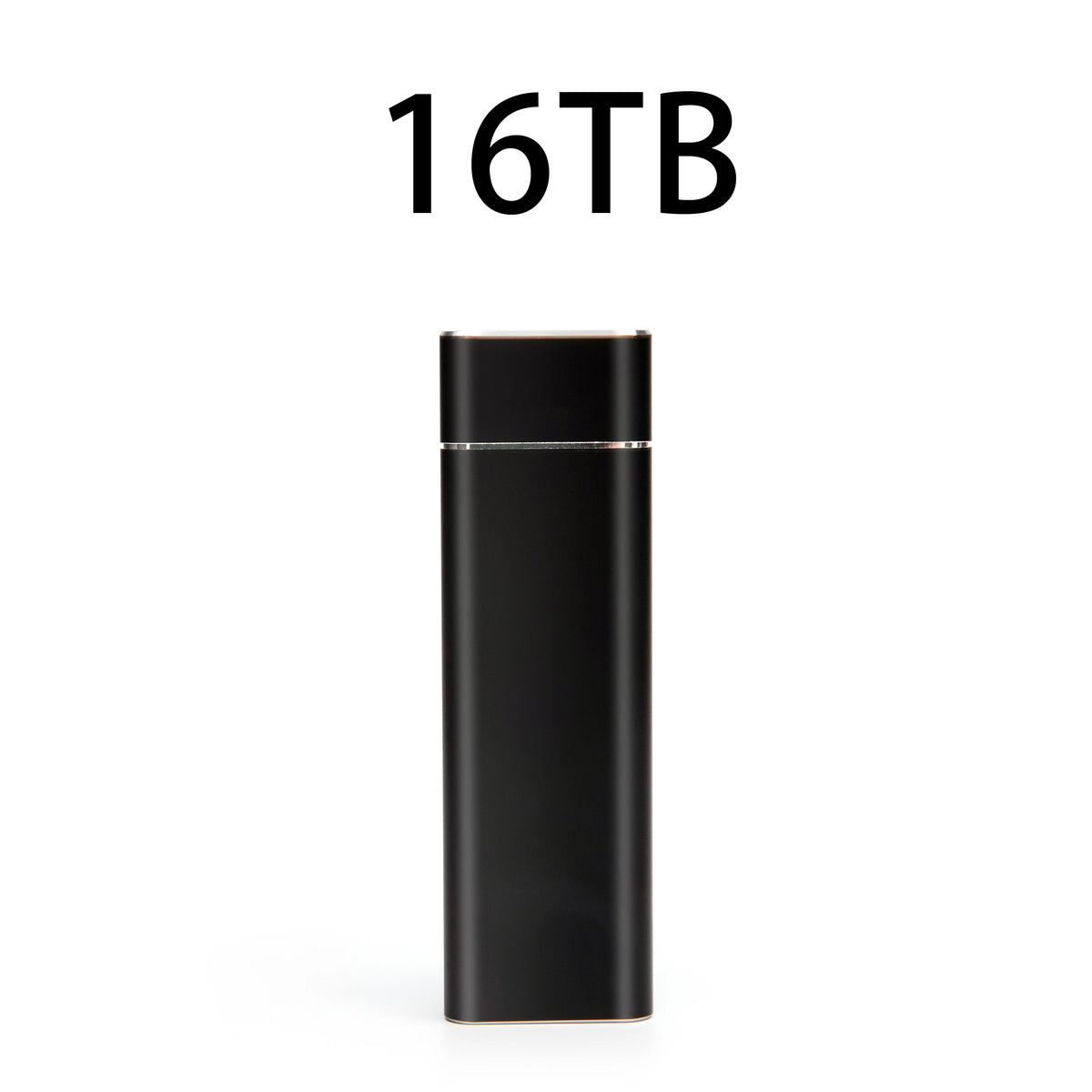 External SSD 1TB 4TB 16TB 128TB Ultra Fast Transfer  Portable Hard Disk for PC Mac Laptop Data Backup Type-C