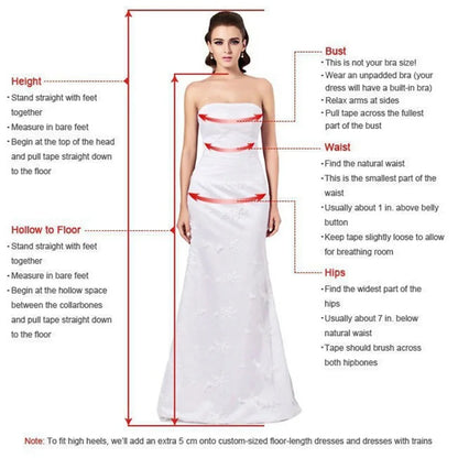 Customized White Princess Off The Shoulder Lace Appliques Wedding Dresses Sweep Train Bridal Gowns A-Line Tulle Bride Dress