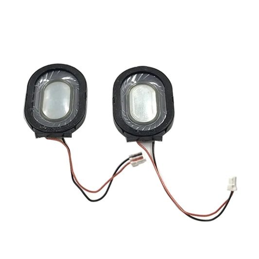 Built-in Speaker Internal Replacement Loudspeaker for Switch/NSL Game Console Gaming Accessories  Spare Repair Dropship