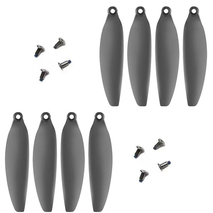 For S2S Drone Spare Parts LS-S2S Blade Mini Drone Quadcopter LS-S2S Wing Accessory Set Drone