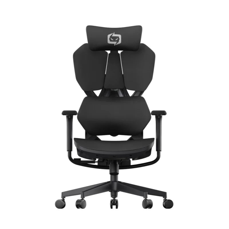 Wholesale Height Adjustable Gamer Esports Revolving Chair PC Computer Gaming Chair X5C With 3D Linkage Armrest