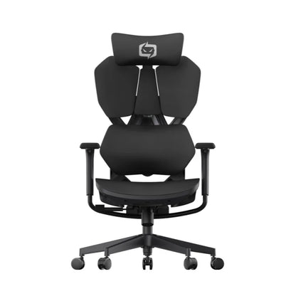 Wholesale Height Adjustable Gamer Esports Revolving Chair PC Computer Gaming Chair X5C With 3D Linkage Armrest