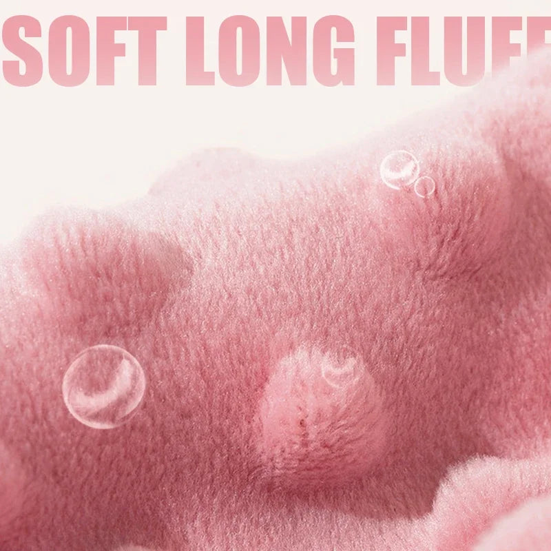 Custom Embroidered Name Minky Baby Blanket & Bunny Comforter Set Personalized Newborn Security Blanket Baby Shower Gift