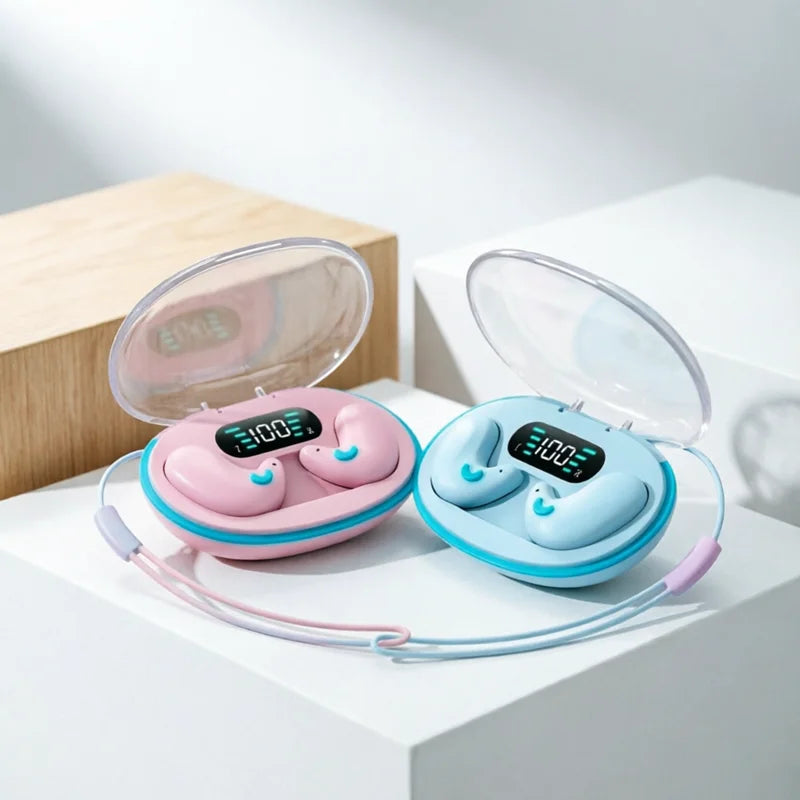 Fone Bluetooth Headphones Wireless Headphones Wireless Earphones Professional Bluetooth Headsets Ensure Reliable Connectivity