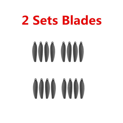 S101 Drone Battery Accessories 3.7V 1800mAh / For  S101 Drone Spare Parts S101 Drone Battery