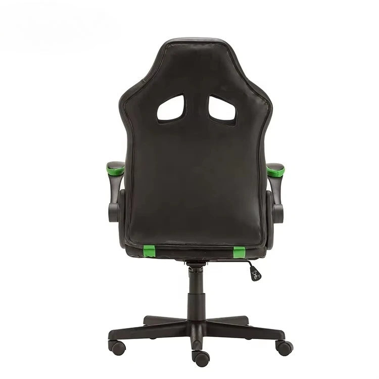 Manufacturer Direct Good Price Home Office Executive Chair Computer Gamer PC Gaming Chair
