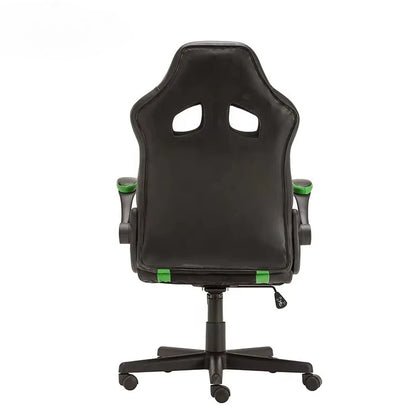 Manufacturer Direct Good Price Home Office Executive Chair Computer Gamer PC Gaming Chair