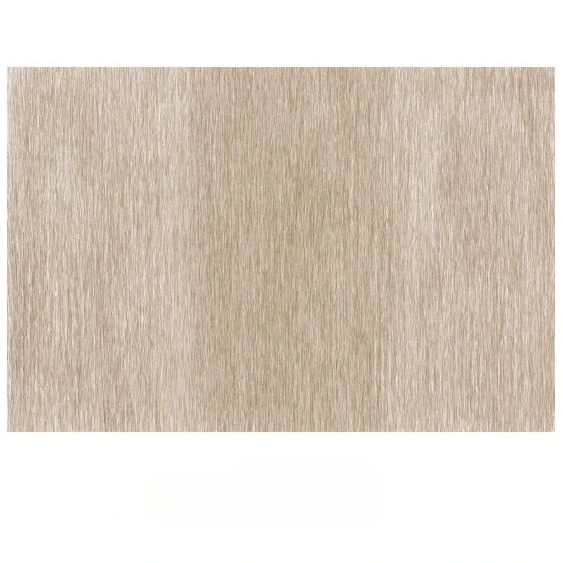Modern Style Rugs for Bedroom Large Area Living Room Decoration Waterproof Carpet Washable bedside Floor Mat Anti-slip Study Rug