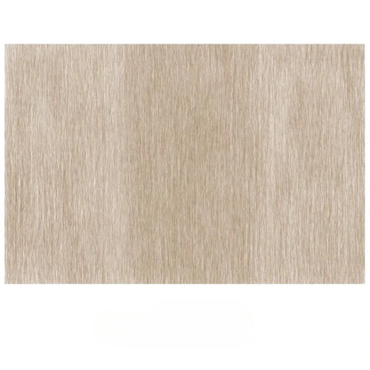 Modern Style Rugs for Bedroom Large Area Living Room Decoration Waterproof Carpet Washable bedside Floor Mat Anti-slip Study Rug