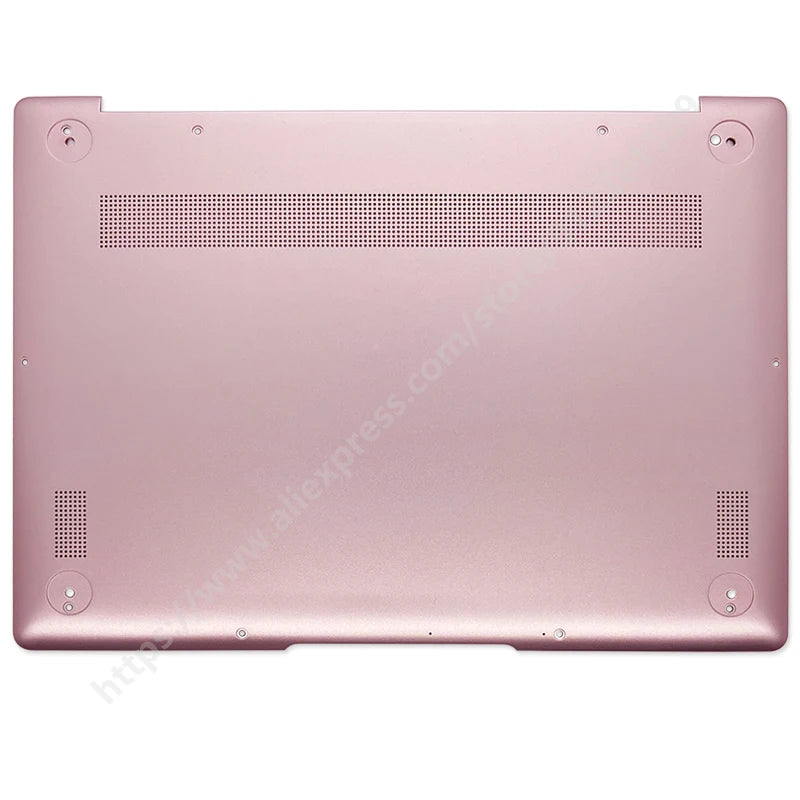 NEW For Huawei MateBook 13 WRT-W19 WX9 WRTB-WAH9L HN-W19R Laptop LCD Back Cover Front Bezel Palmrest Bottom Case Laptop Frames