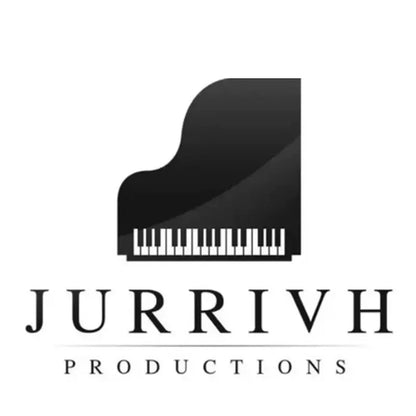 Dutch Healing Pianist Jurrivh Lyrical Piano Works Healing the Mind New Age Music CD for Relaxation Meditation Stress Relief